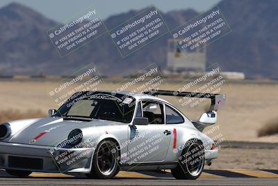 media/Oct-18-2025-PCA San Diego (Sat) [[653db1c827]]/2-Red/Session 3 (Turn 4 Tree of Life)/